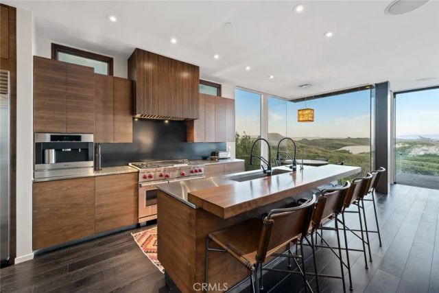 1839 Strand Way, Oceano, CA 93445