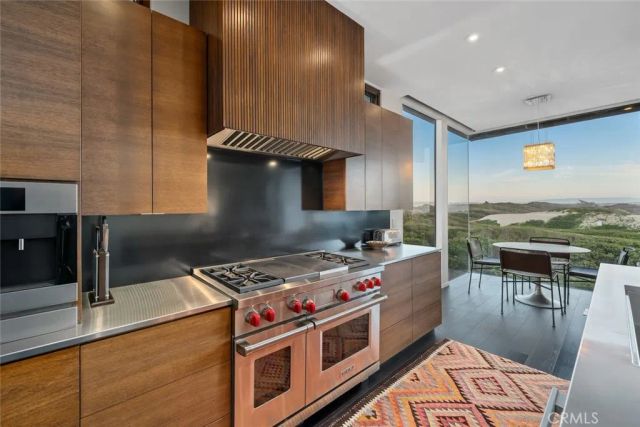 1839 Strand Way, Oceano, CA 93445