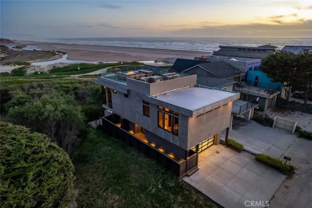 1839 Strand Way, Oceano, CA 93445