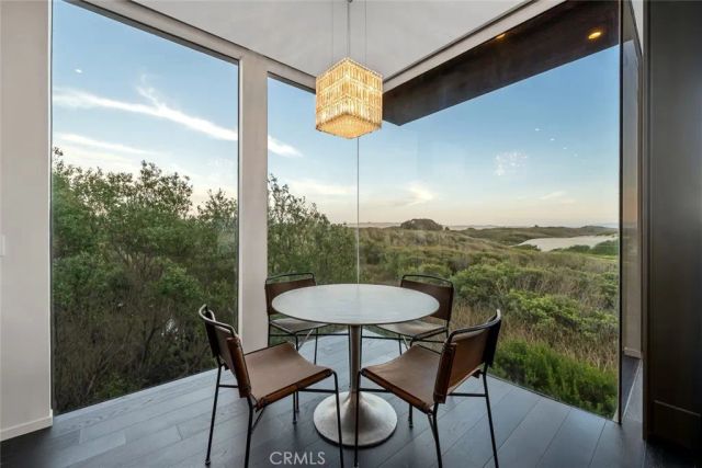 1839 Strand Way, Oceano, CA 93445