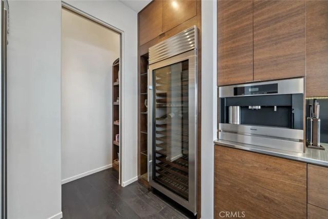 1839 Strand Way, Oceano, CA 93445