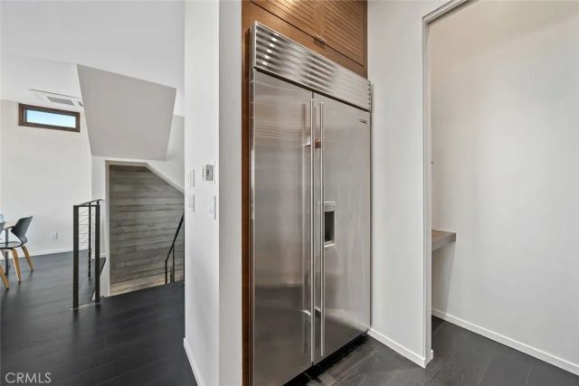 1839 Strand Way, Oceano, CA 93445