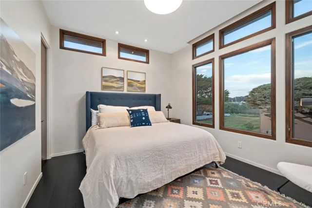 1839 Strand Way, Oceano, CA 93445