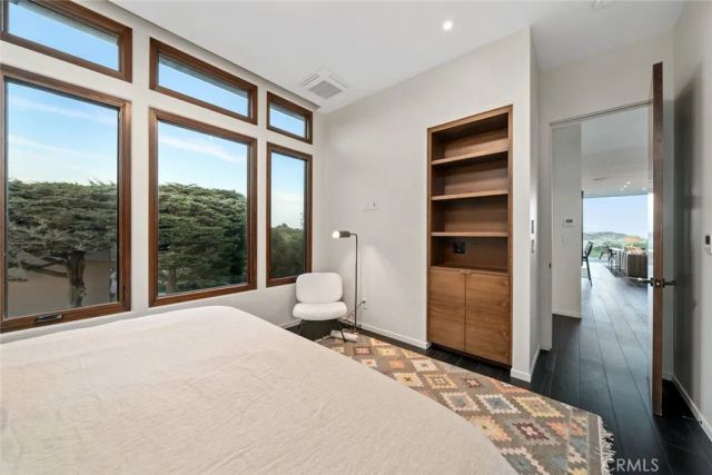 1839 Strand Way, Oceano, CA 93445