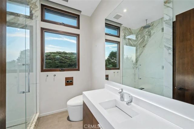 1839 Strand Way, Oceano, CA 93445