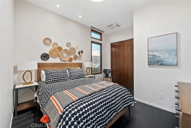 1839 Strand Way, Oceano, CA 93445