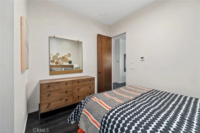 1839 Strand Way, Oceano, CA 93445