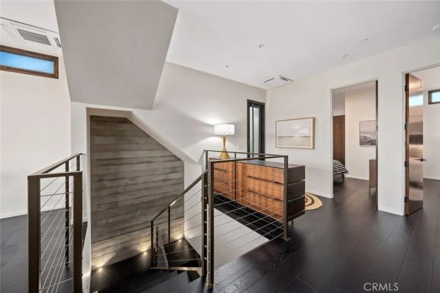 1839 Strand Way, Oceano, CA 93445