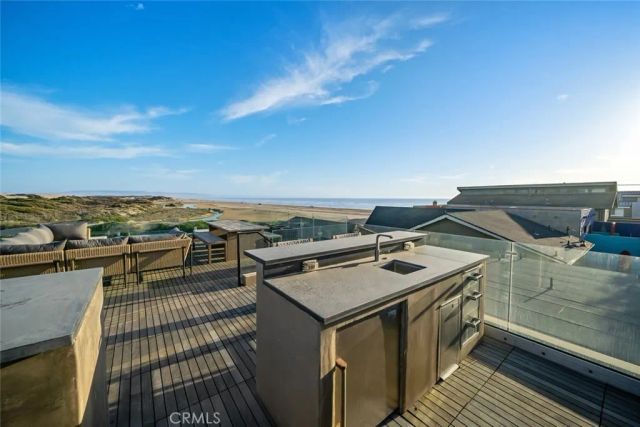 1839 Strand Way, Oceano, CA 93445