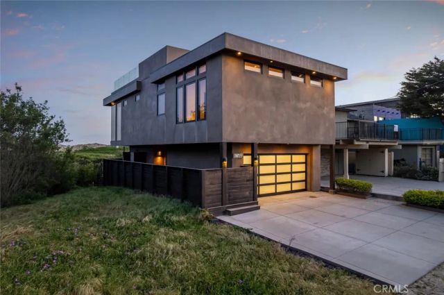 1839 Strand Way, Oceano, CA 93445