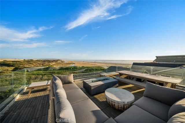 1839 Strand Way, Oceano, CA 93445