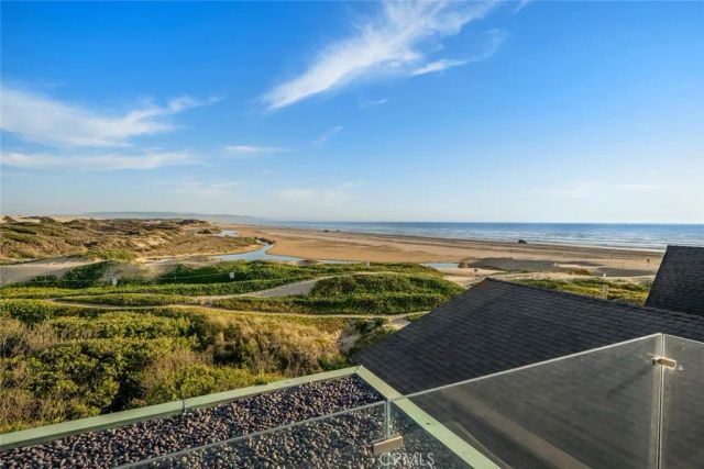 1839 Strand Way, Oceano, CA 93445