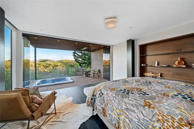 1839 Strand Way, Oceano, CA 93445