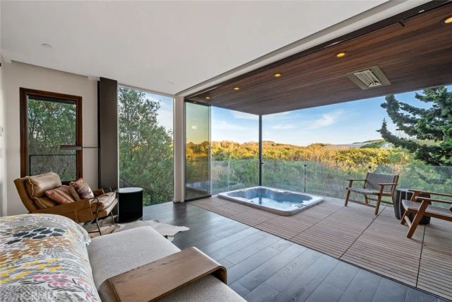 1839 Strand Way, Oceano, CA 93445