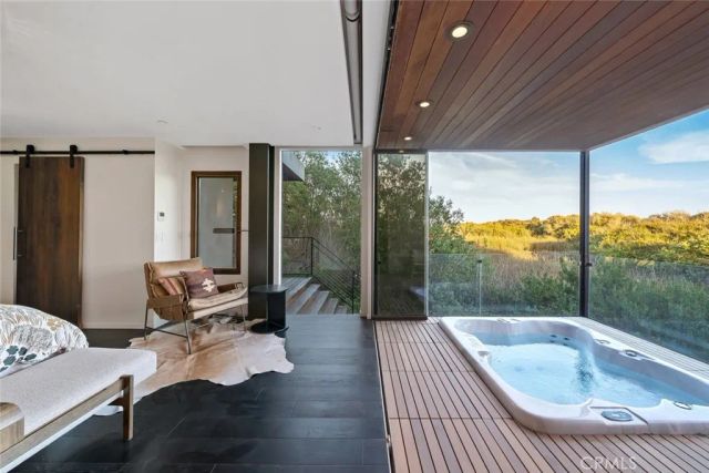 1839 Strand Way, Oceano, CA 93445