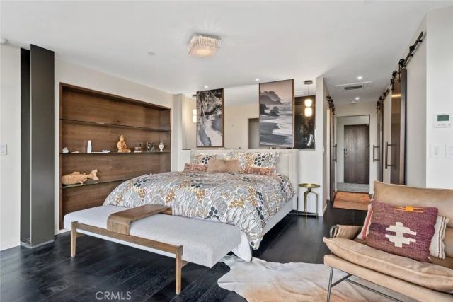 1839 Strand Way, Oceano, CA 93445