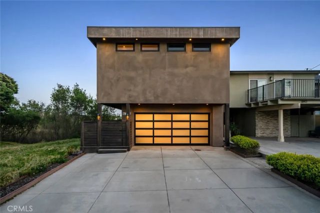 1839 Strand Way, Oceano, CA 93445