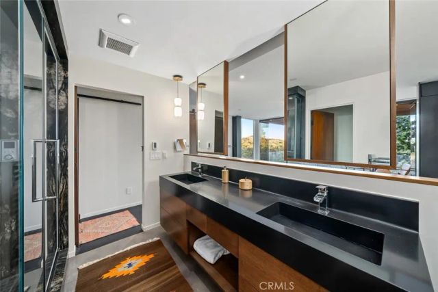 1839 Strand Way, Oceano, CA 93445