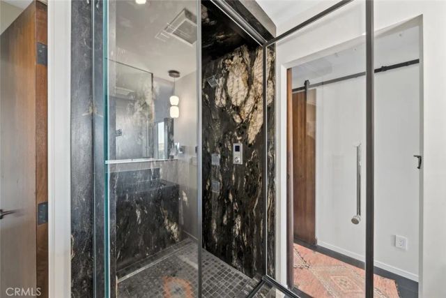 1839 Strand Way, Oceano, CA 93445