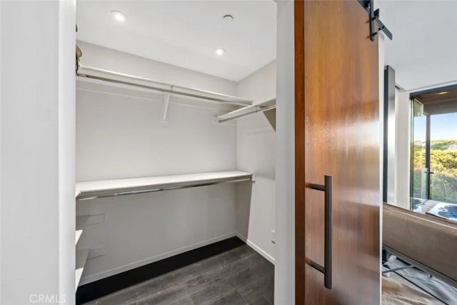 1839 Strand Way, Oceano, CA 93445