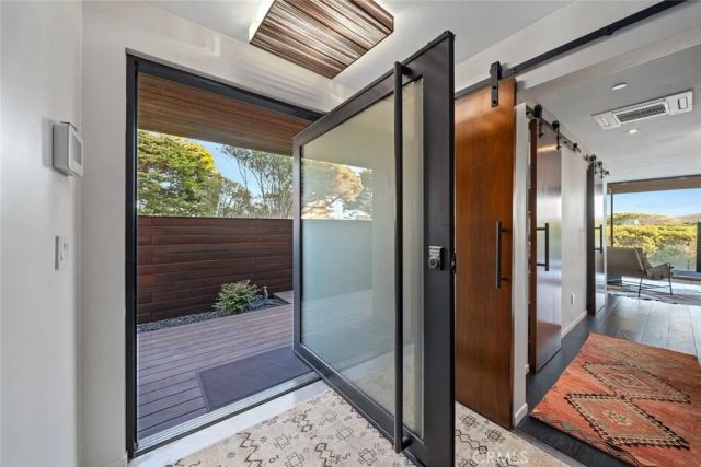 1839 Strand Way, Oceano, CA 93445