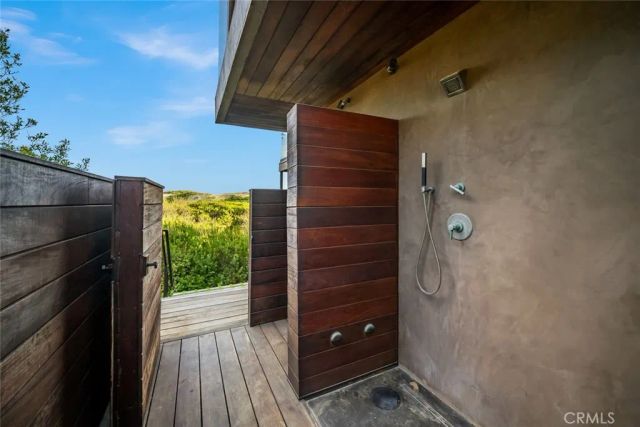 1839 Strand Way, Oceano, CA 93445