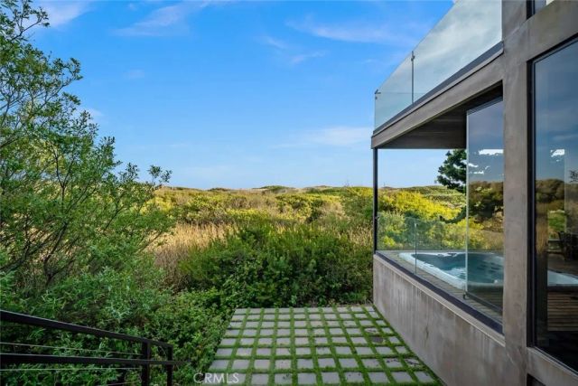 1839 Strand Way, Oceano, CA 93445