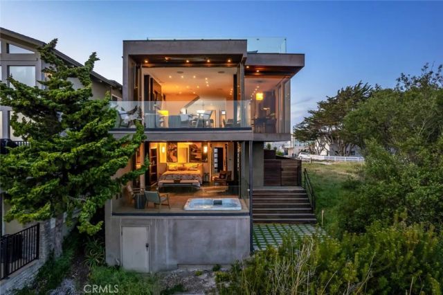 1839 Strand Way, Oceano, CA 93445