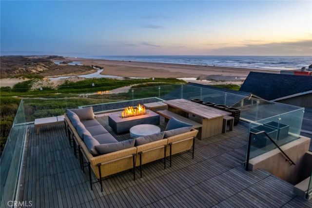 1839 Strand Way, Oceano, CA 93445