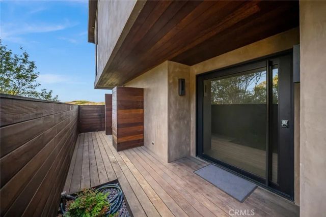 1839 Strand Way, Oceano, CA 93445