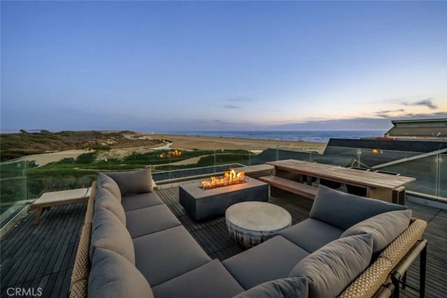 1839 Strand Way, Oceano, CA 93445