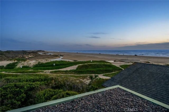 1839 Strand Way, Oceano, CA 93445