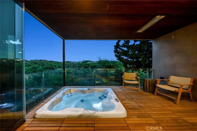 1839 Strand Way, Oceano, CA 93445