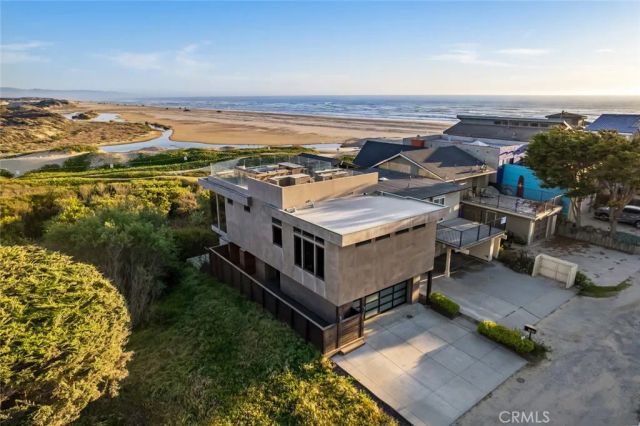 1839 Strand Way, Oceano, CA 93445