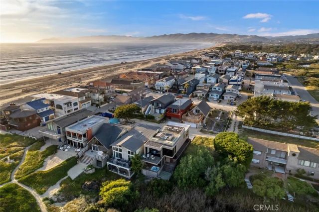 1839 Strand Way, Oceano, CA 93445