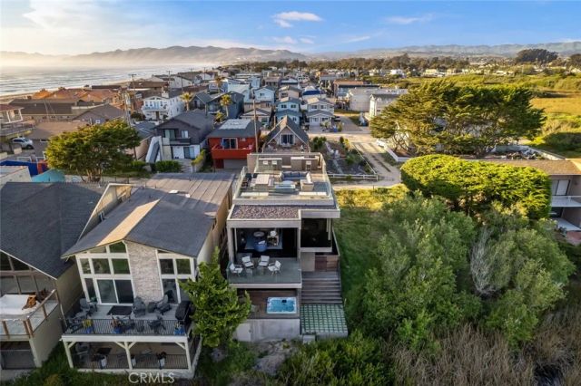 1839 Strand Way, Oceano, CA 93445
