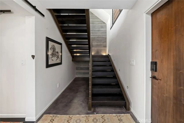 1839 Strand Way, Oceano, CA 93445