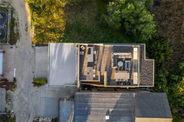 1839 Strand Way, Oceano, CA 93445