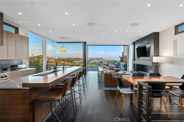 1839 Strand Way, Oceano, CA 93445