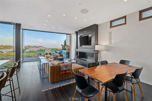 1839 Strand Way, Oceano, CA 93445