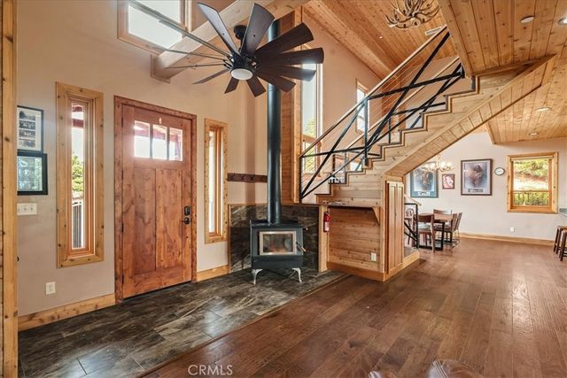 101 Tobin Court, Oroville, CA 95965