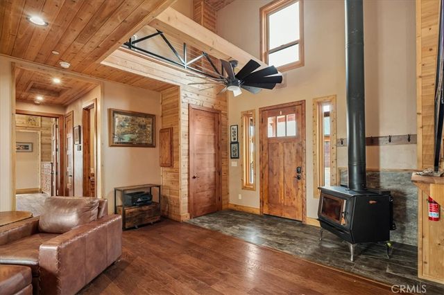 101 Tobin Court, Oroville, CA 95965