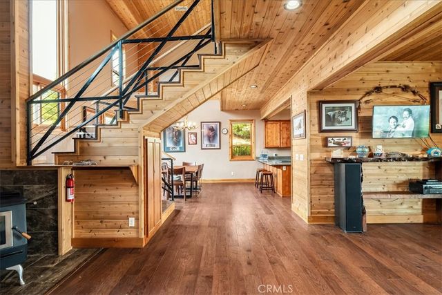 101 Tobin Court, Oroville, CA 95965