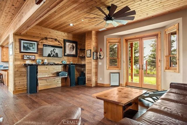 101 Tobin Court, Oroville, CA 95965