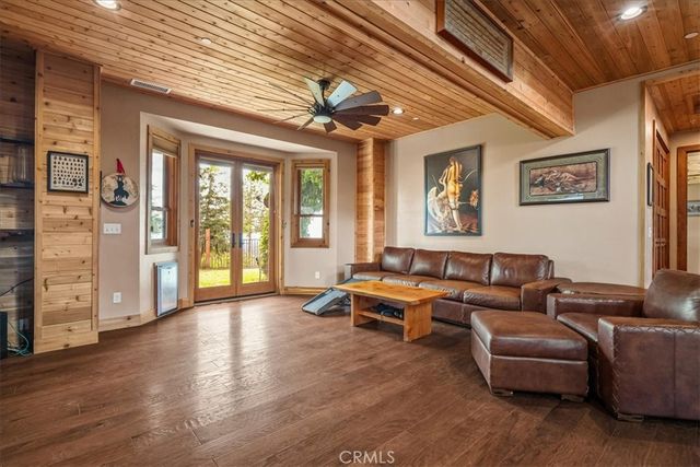 101 Tobin Court, Oroville, CA 95965