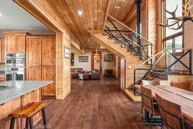 101 Tobin Court, Oroville, CA 95965