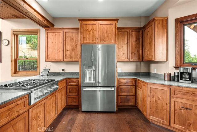 101 Tobin Court, Oroville, CA 95965