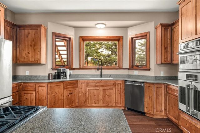 101 Tobin Court, Oroville, CA 95965