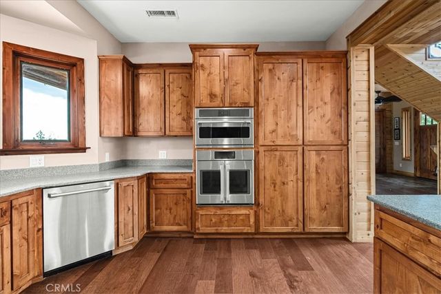 101 Tobin Court, Oroville, CA 95965