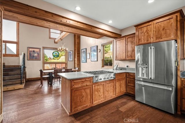 101 Tobin Court, Oroville, CA 95965